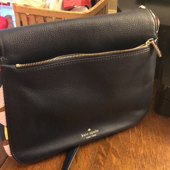 Kate Spade! - Picture 5 of 5